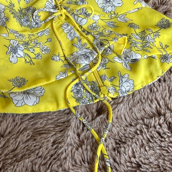 GIANNI BINI TOP S NWT - Picture 6 of 13